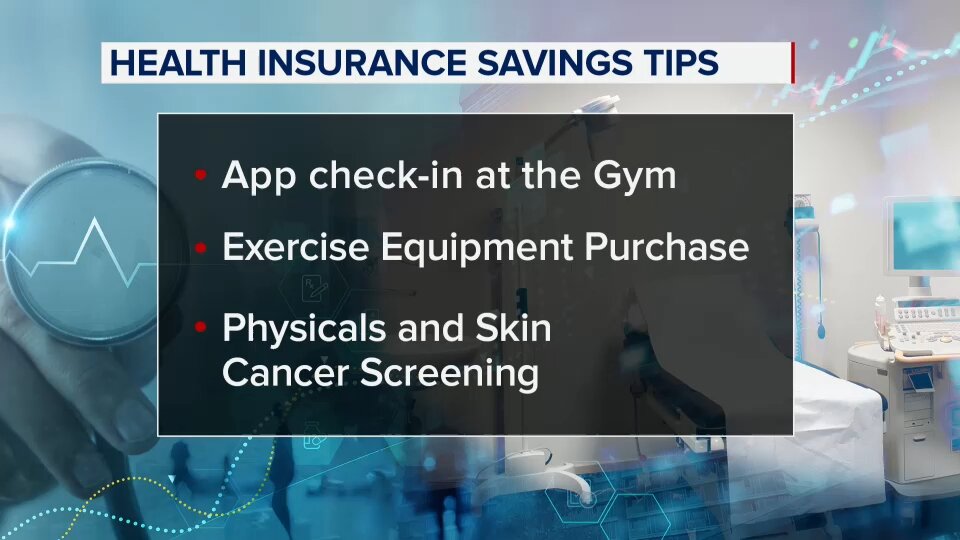 Healthcare saving hacks to consider before November's open enrollment