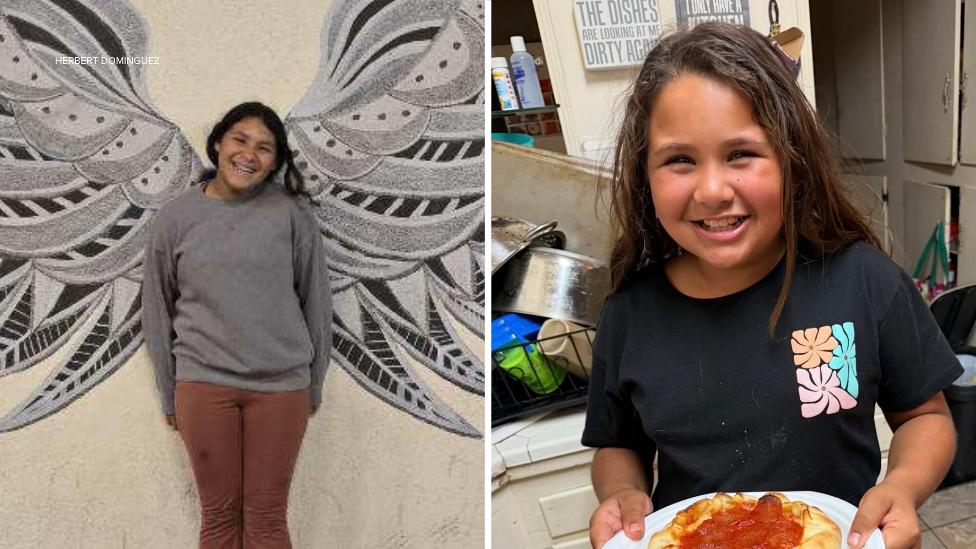 Children of woman charged with murdering beloved Clovis, California educator stuck in Mexico