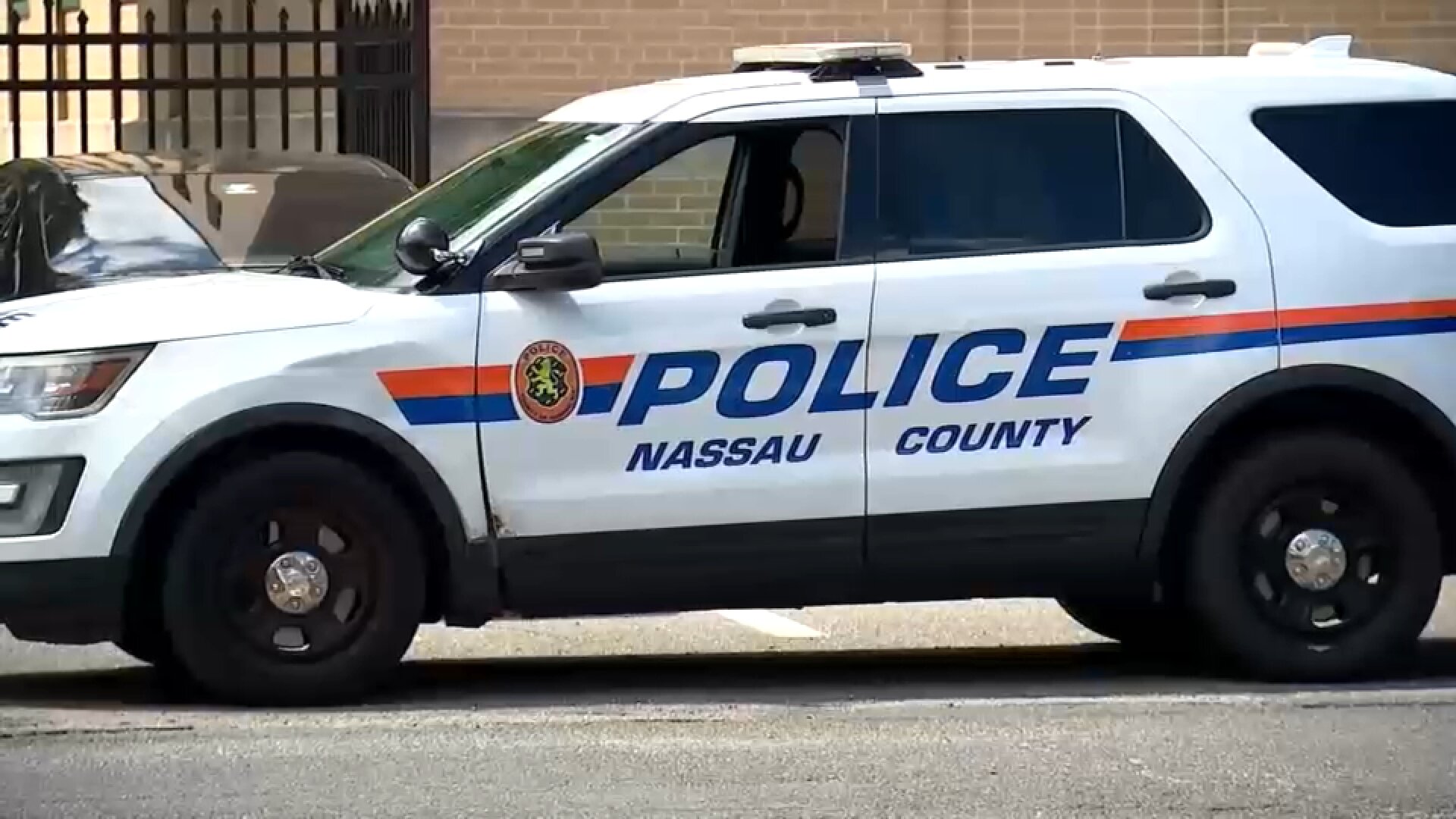 New York law curbing local police cooperation with ICE takes effect today