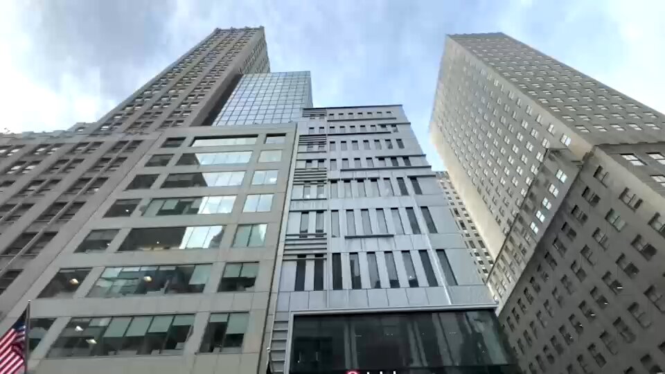 City defends pied-à-terre tax rollout amid lawsuit, extends deadline