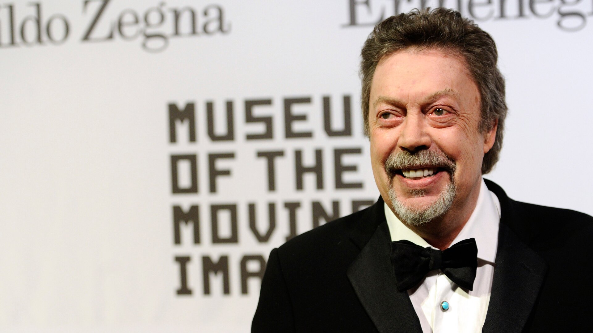 Tim Curry, 'Rocky Horror Picture Show' and 'Clue' actor, dies at 80