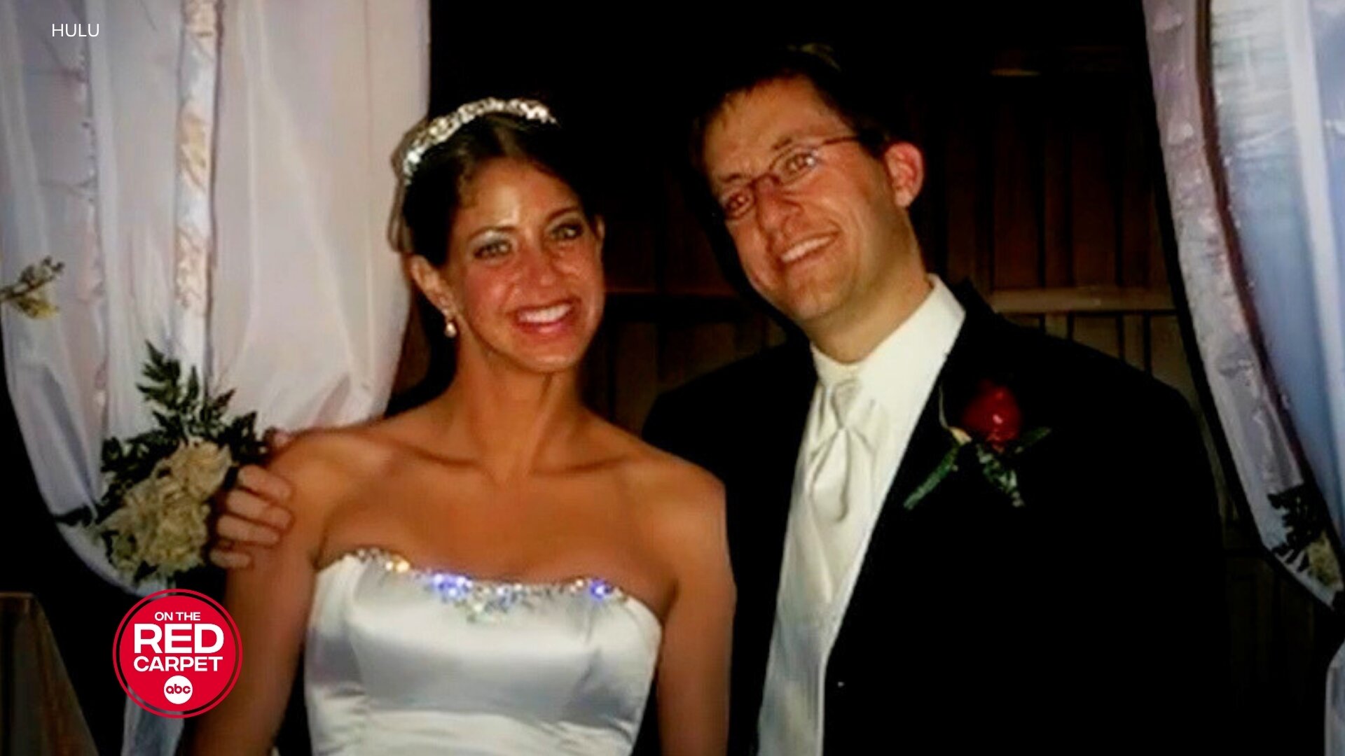 Father of two dies in murder-for-hire contracted by ex-in-laws in Hulu's new docuseries