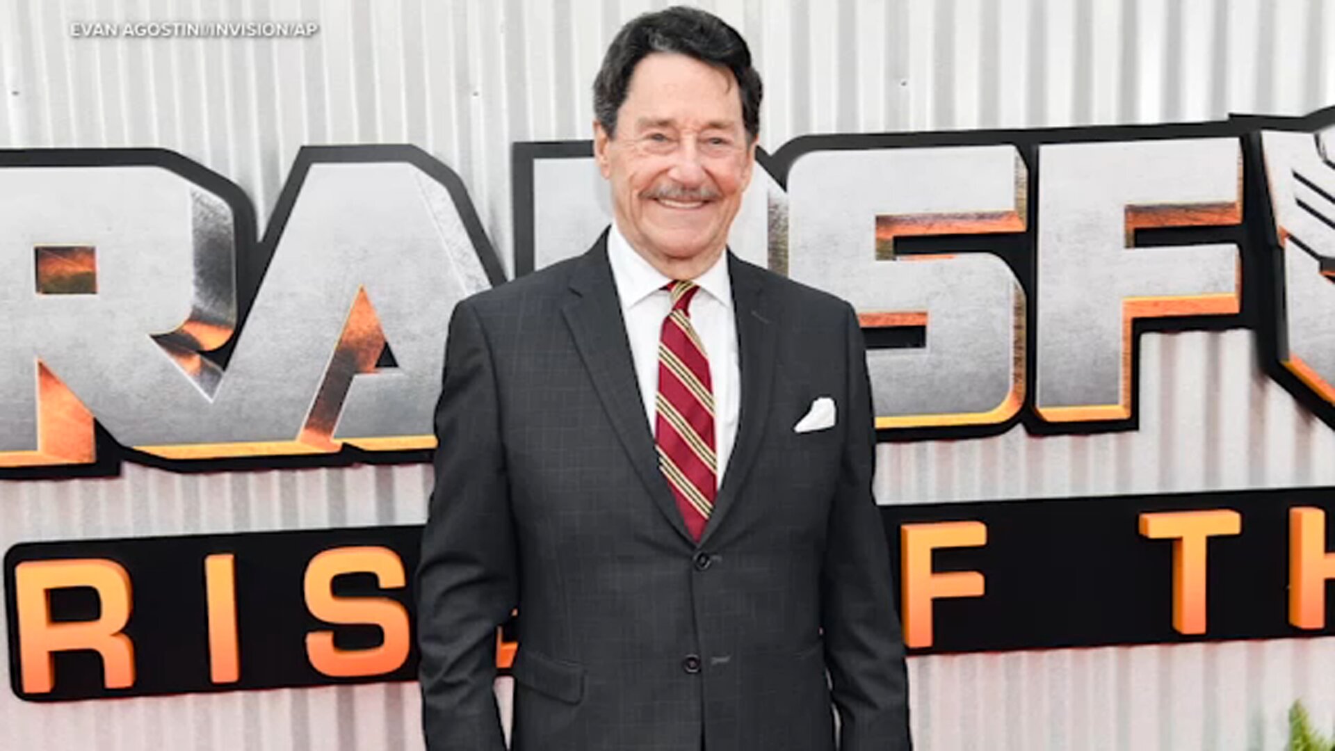 Filed press image credited to the originating outlet