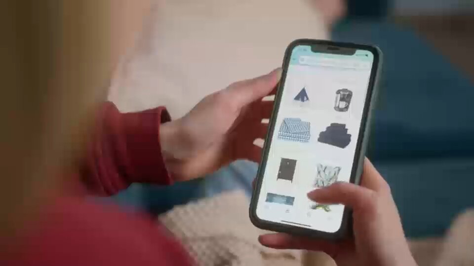 Tips on how to save on big-ticket tech this back-to-school season