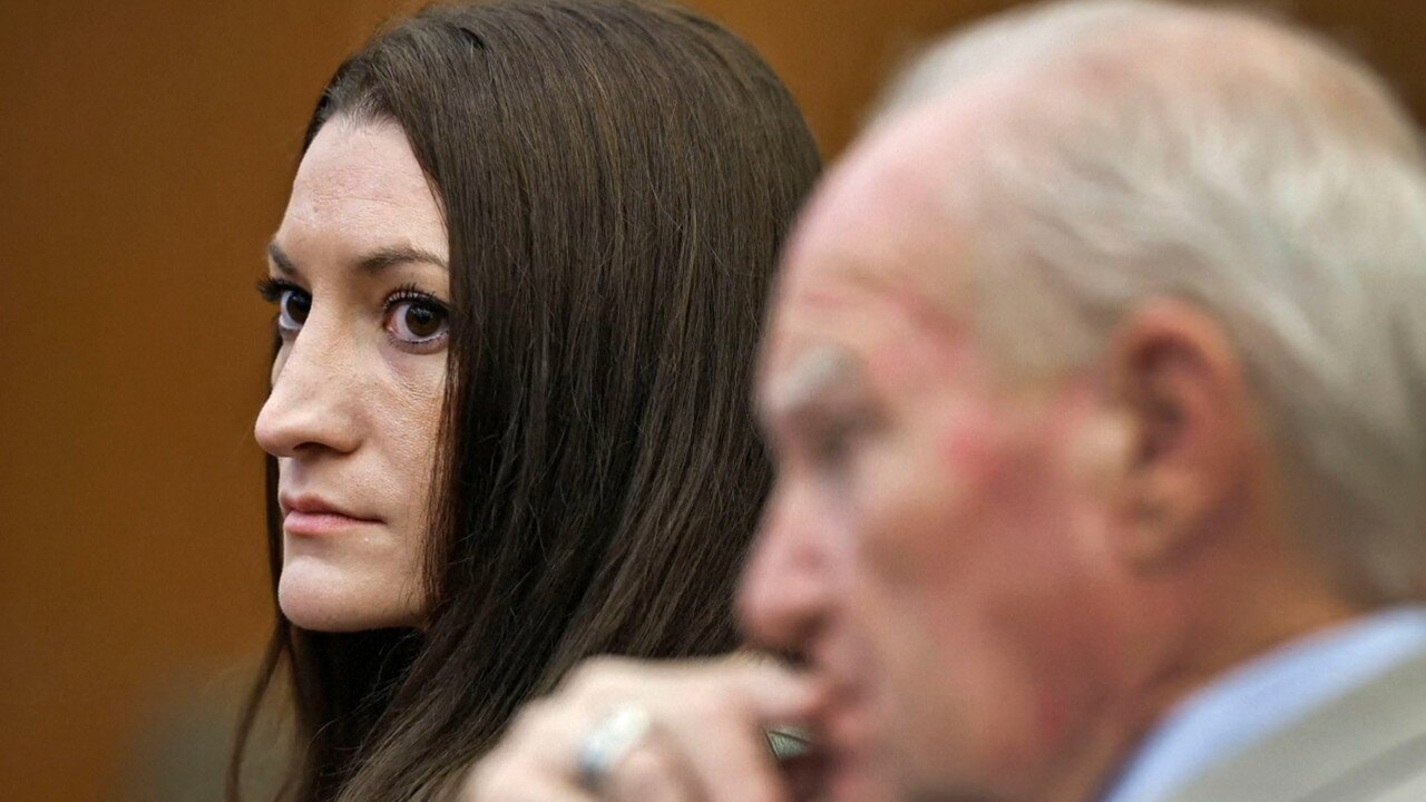 As jurors deliberate in the Lindsay Clancy trial, here are key moments they may be considering