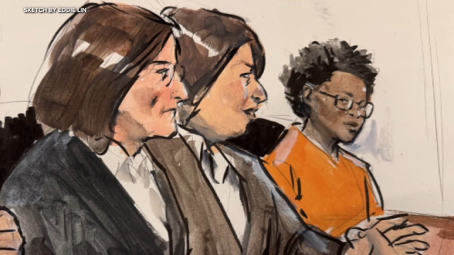 D4vd case: Singer's lawyers withdraw, public defenders step in for pending trial in killing of 14-year-old Celeste Rivas Hernandez