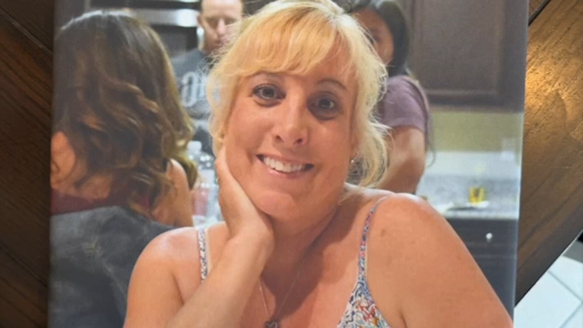 Family files lawsuit after Menifee woman's death linked to kratom