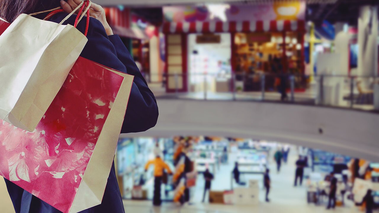 7 On Your Side shares tips on Connecticut's tax-free week on clothing