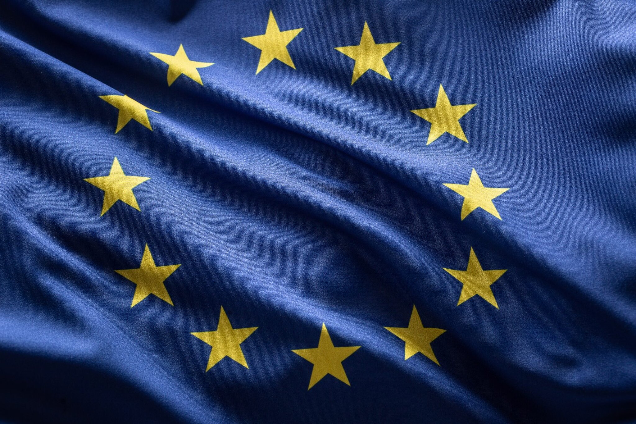 ChatGPT and Reddit now face EU's toughest online safety rules