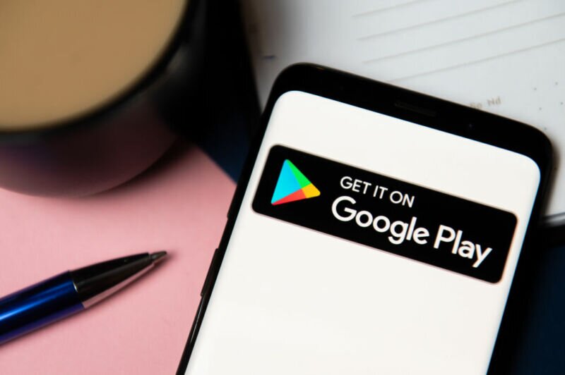Following Epic loss, Google has started hosting rival app stores in the Play Store