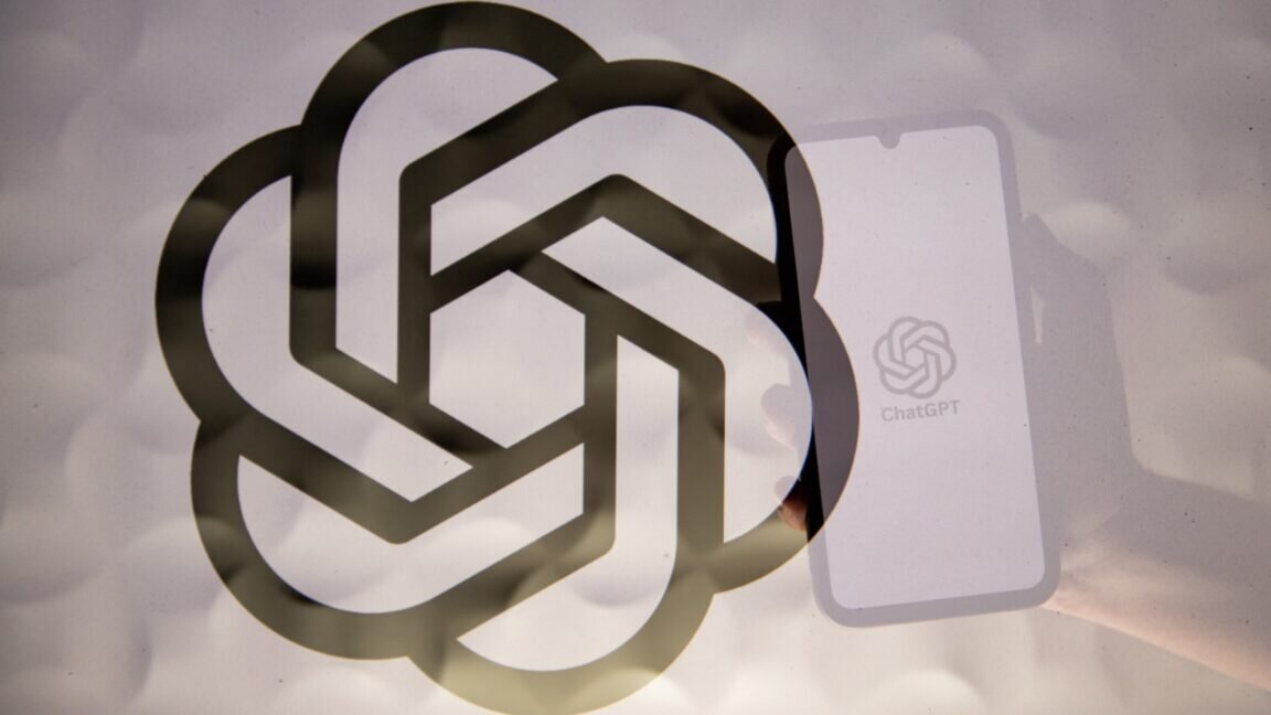 OpenAI says Apple's trade secrets lawsuit is "aggressive and oddly personal