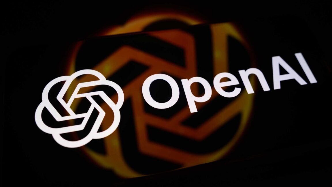 OpenAI’s expensive smart speaker will use moving parts to seem “more alive