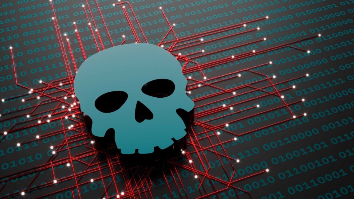 Private security firms will soon be allowed to hack overseas cybercriminals