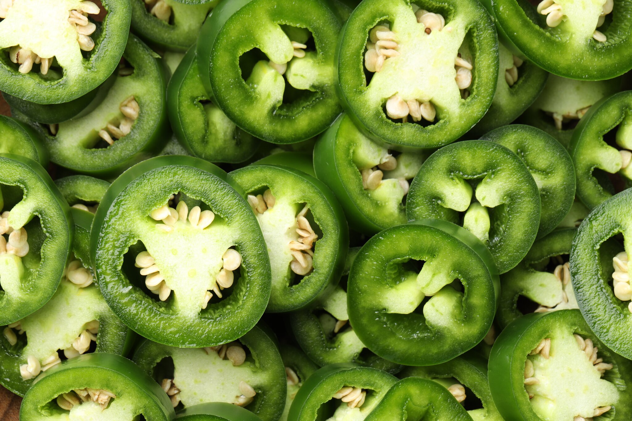 Taylor Farms recalls jalapeño products for Salmonella amid Cyclospora outbreak