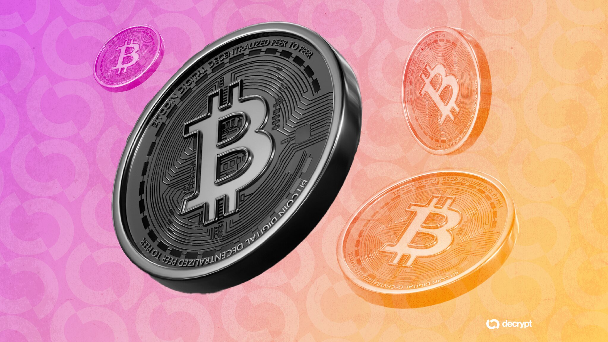 Metaplanet Denies Selling $320M in Bitcoin as Firm Launches BitBonds