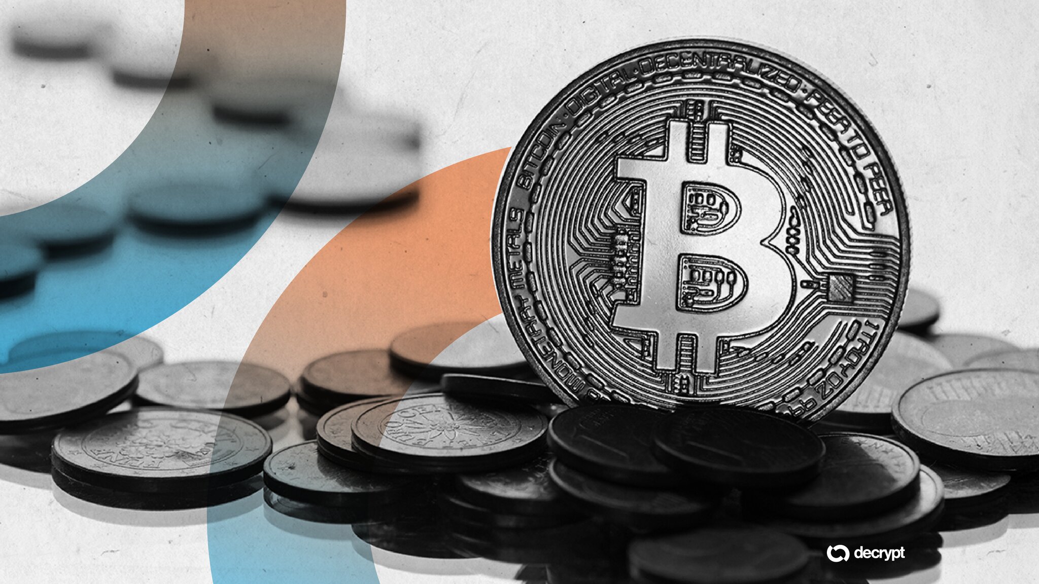 Strive Adds $143 Million in Bitcoin as Treasury Firms Pile Back In