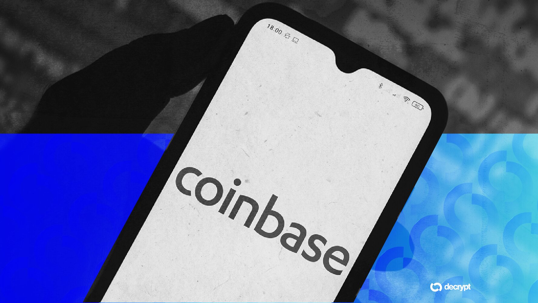 Morning Minute: Coinbase Posts Surprise Loss as Crypto Trading Dries Up