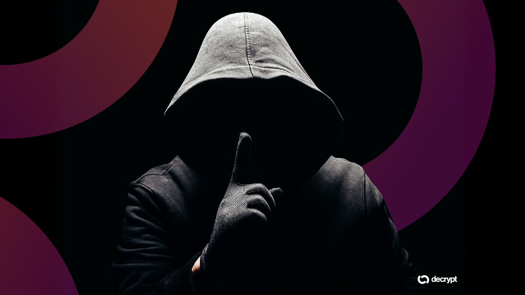 Hackers Are Abusing a macOS Screen Sharing Flaw to Secretly Mine Monero