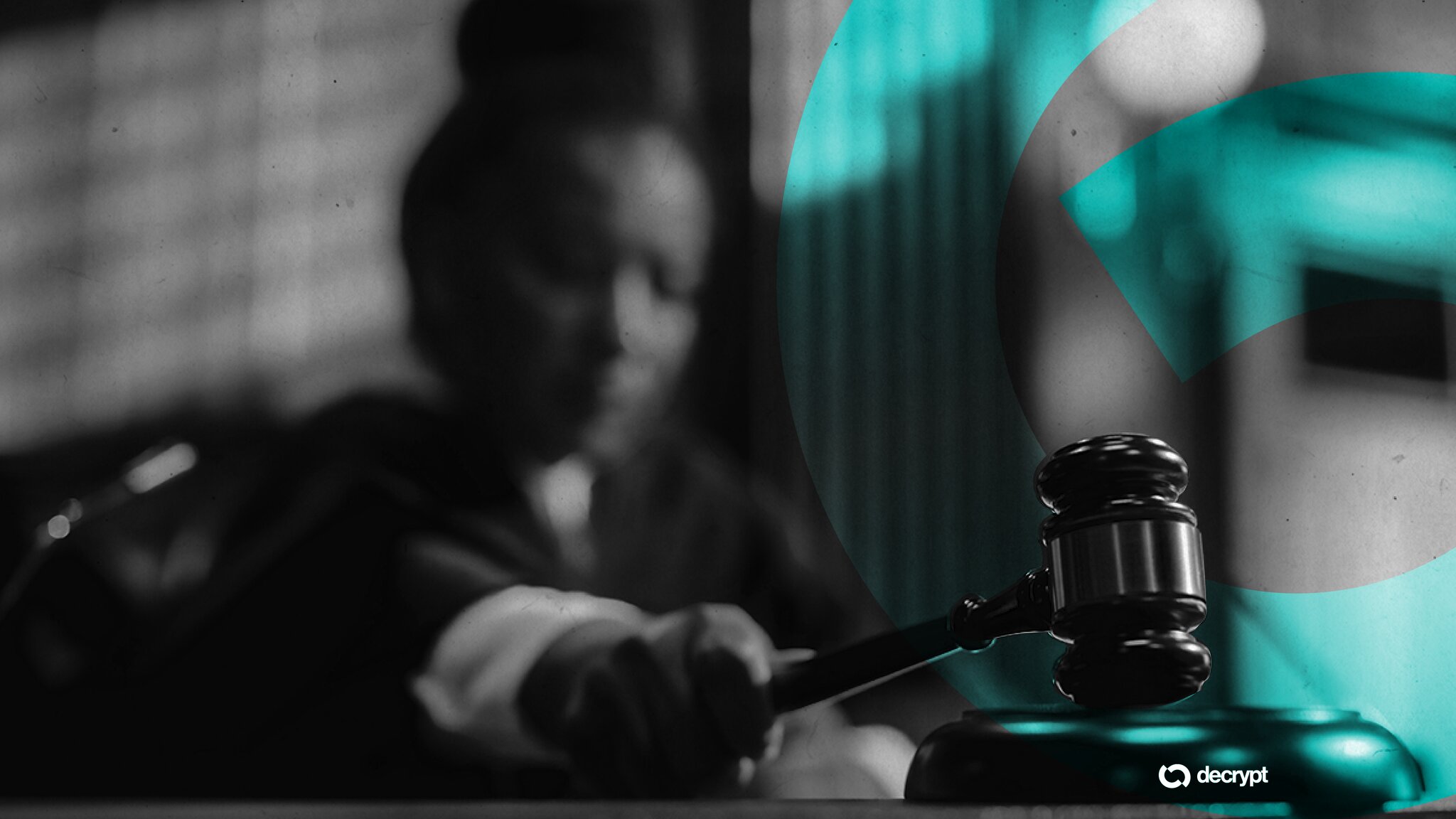 MyTrade Founder Fined $10K Over Bots That Wash Traded 60 Cryptocurrencies