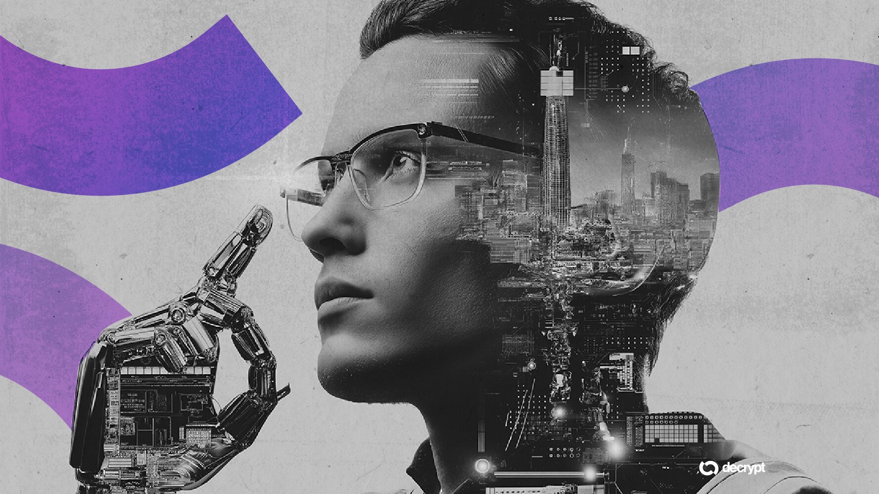 People Are Turning to AI for Mental Health, California Wants It Banned