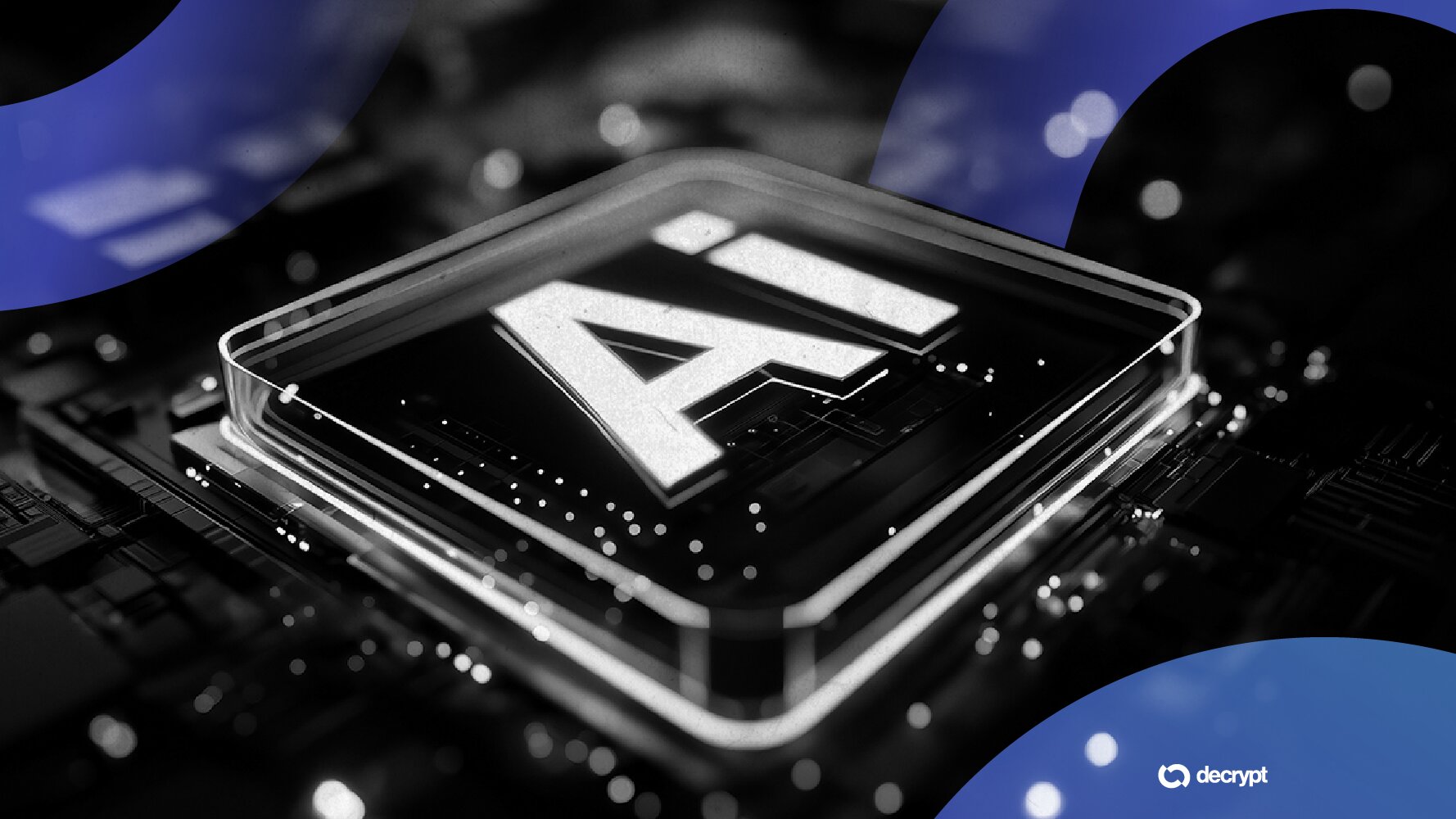 China's Z.AI Ships GLM-5.3, Calling It the Top Open-Weight Coding Model
