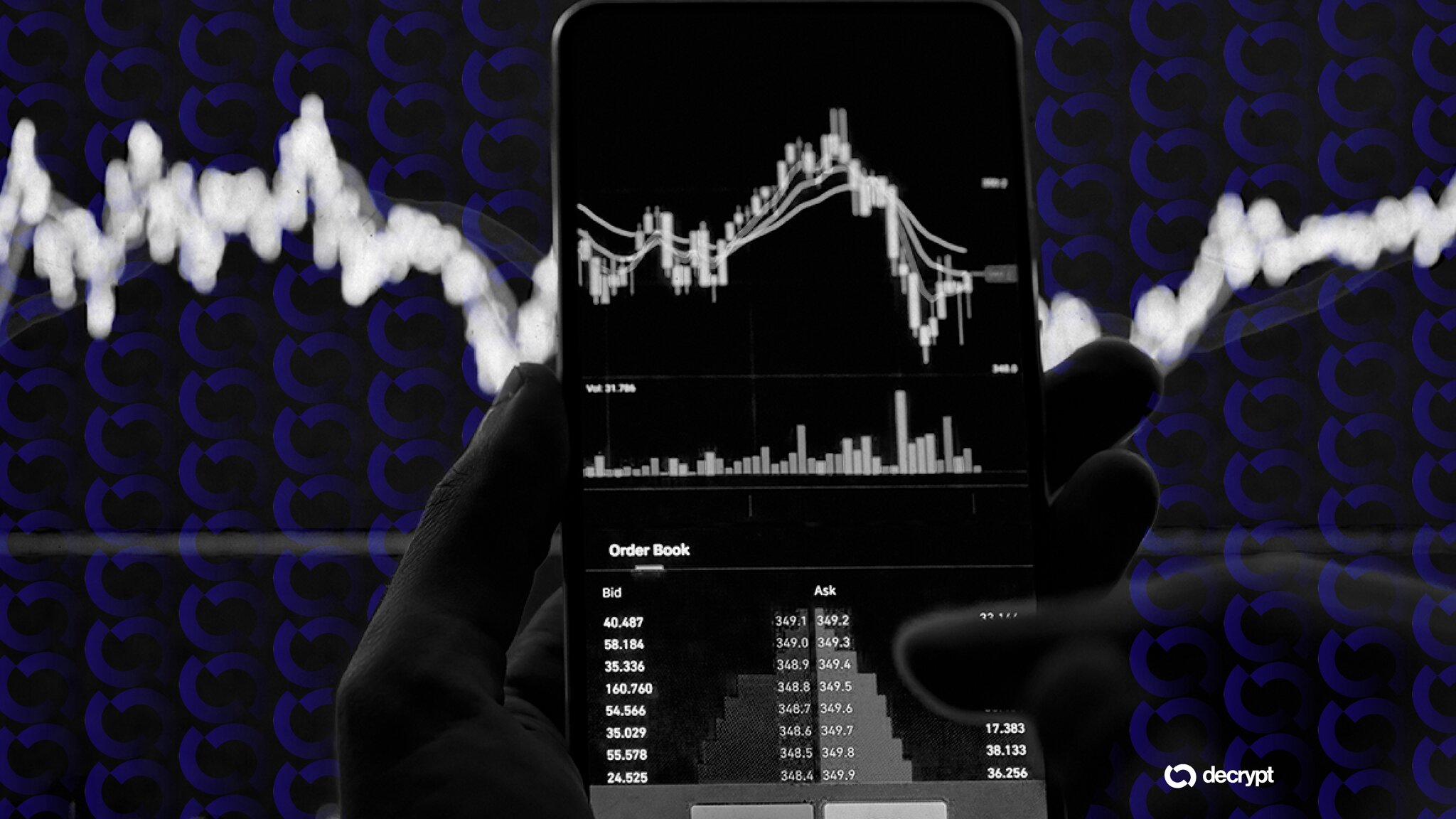 Ravencoin Crashes 20% as Critical Exploit Threatens to Rollback Network