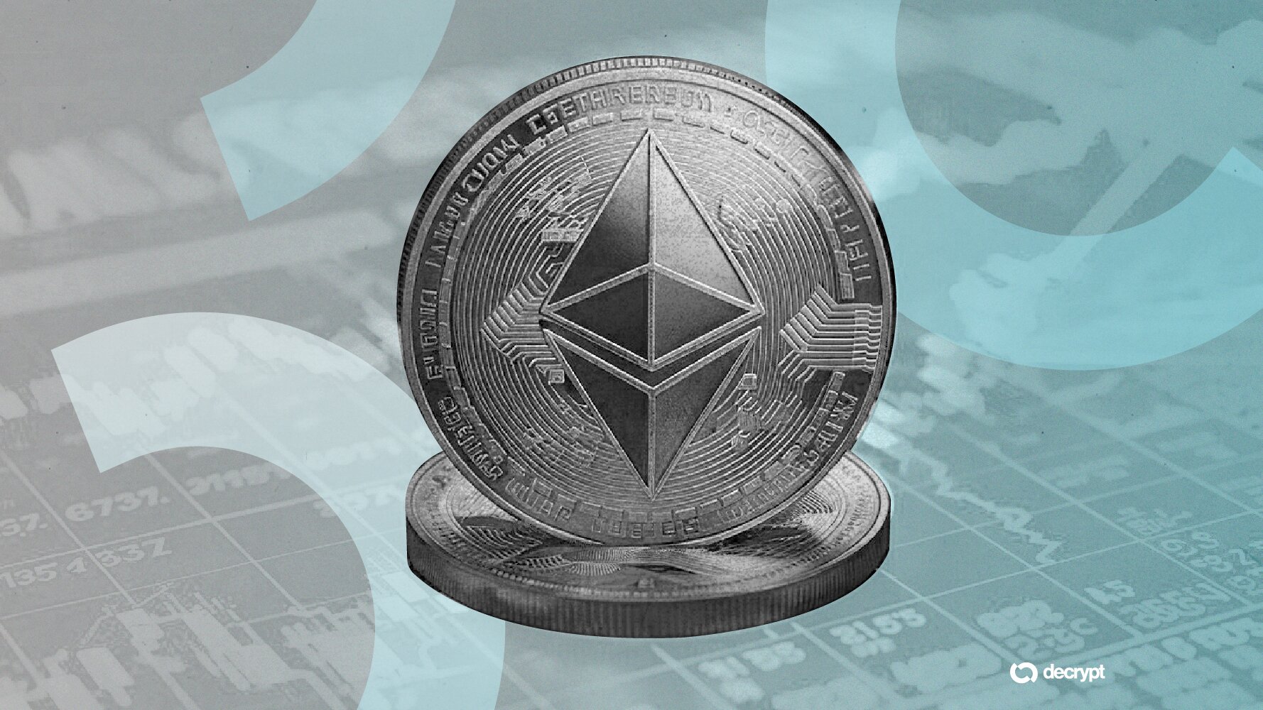 Tom Lee's Bitmine Buys $14M in Ethereum as Cash Falls to $104M