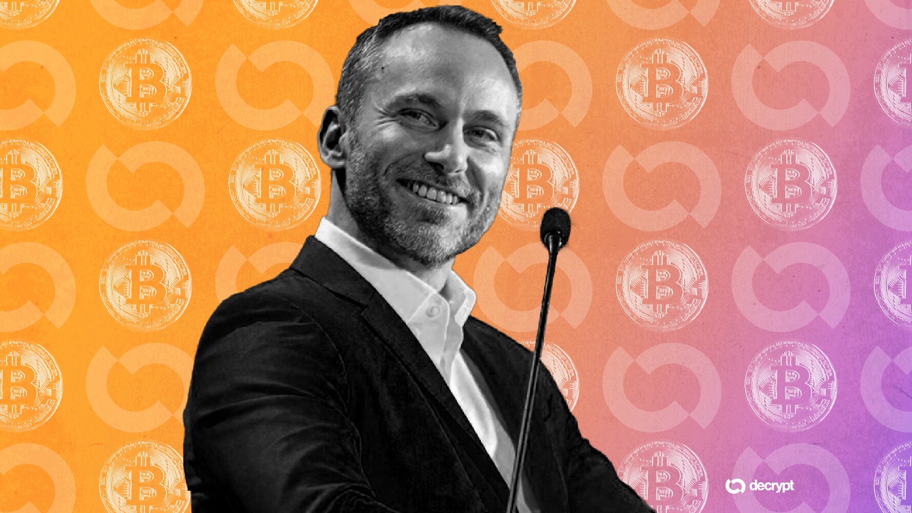 Tether Reports $1.5B Q2 Profit as USDT Supply Grows, Gold Holdings Rise