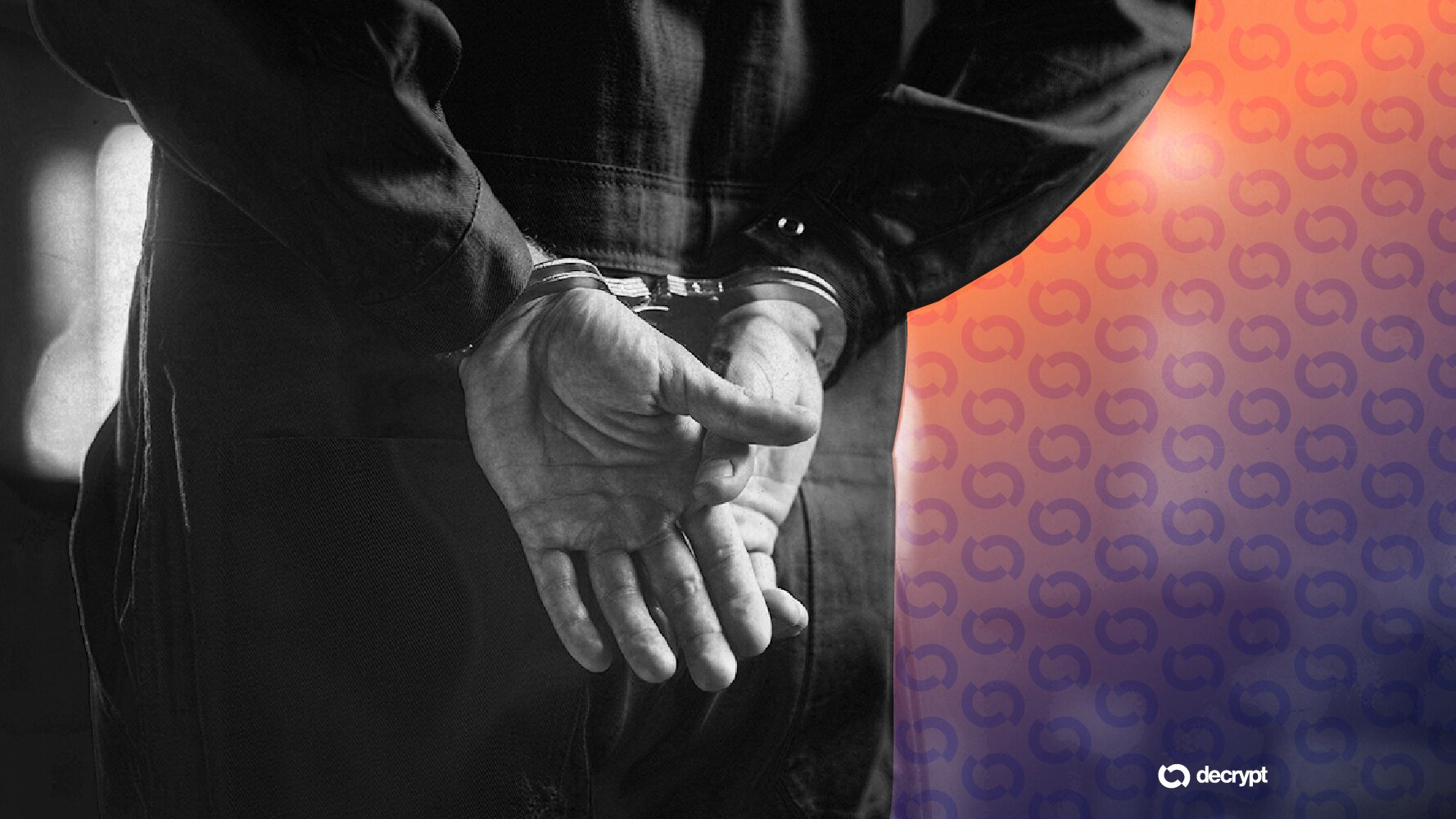 South Korea Arrests Four Over Crypto Payments to Syrian Terror Group