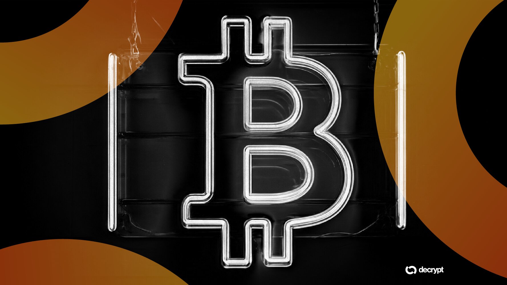 Why the Bitcoin Rally Looks Like a Vote Against the Dollar