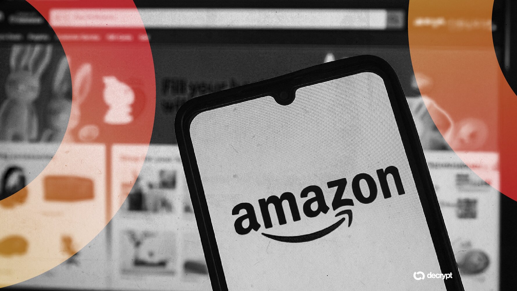 63% of Religious Books on Amazon Are Likely AI-Written, Study Finds