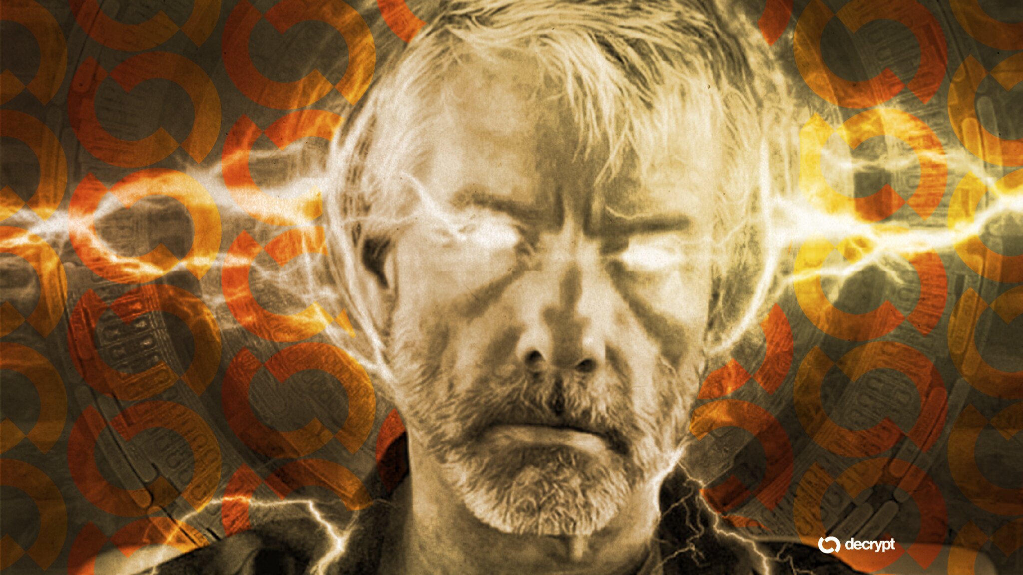 Michael Saylor: Bitcoin Code Is a Constitution, Changes Are Attacks on 'Economic Rights