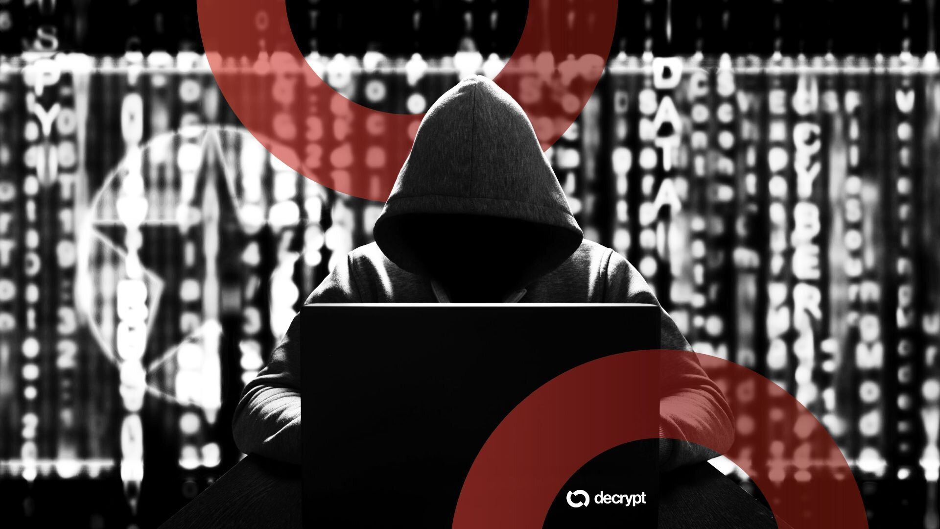 Bybit Sues North Korea Over $1.5B Hack, Wins Order Freezing Assets