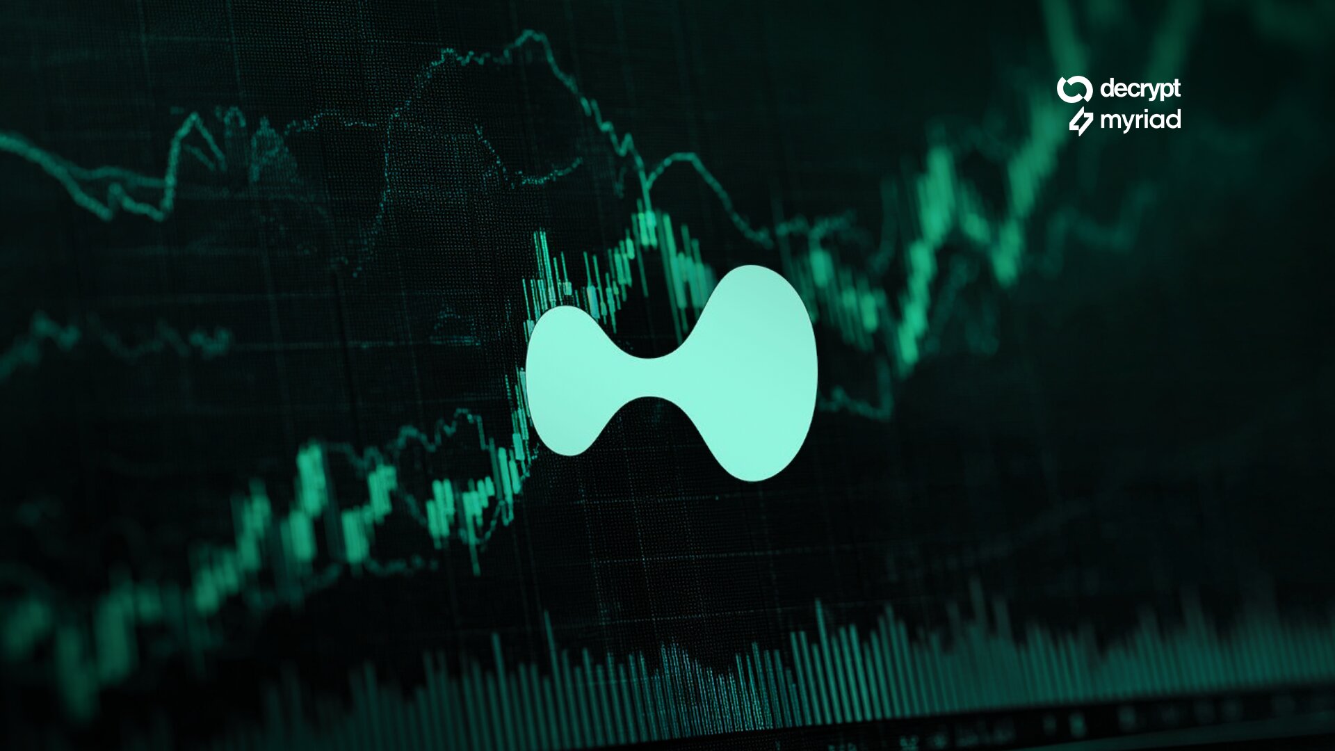 Hyperliquid Hits Record High as $1.2 Billion Token Unlock Looms