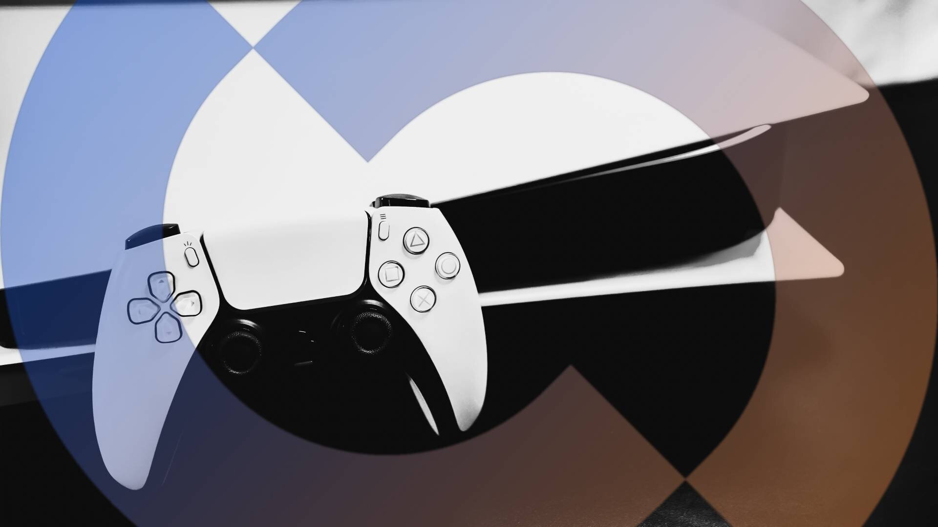 Sony Argues in Court That Digital Games Can't Be Owned