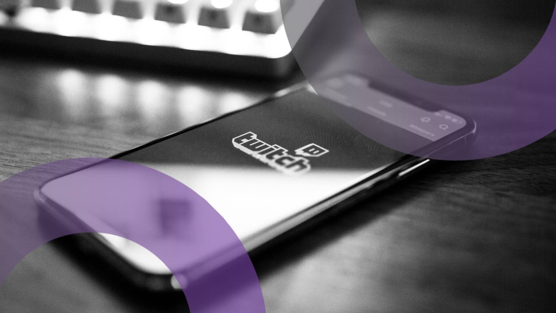 Twitch Turns On Amazon AI Training by Default: 'Nobody Would Opt In