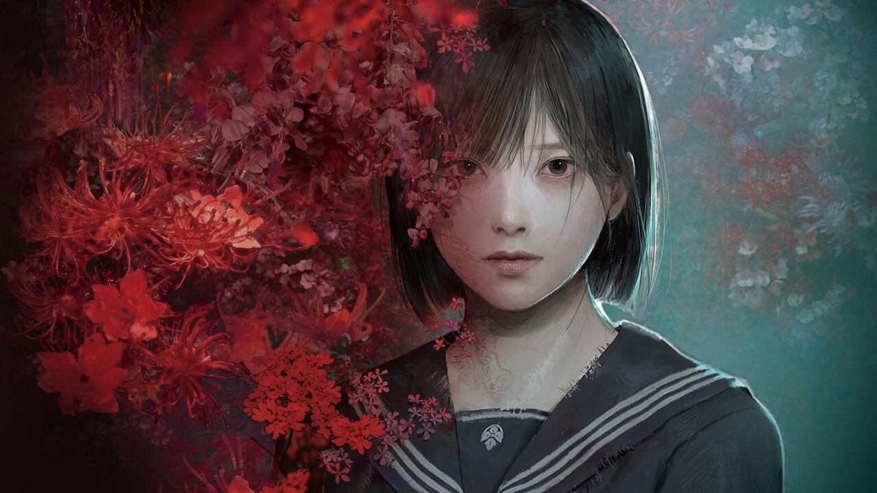 Konami is aiming for a new Silent Hill game every year with producer Motoi Okamoto trying to quell fears by promising fans that…