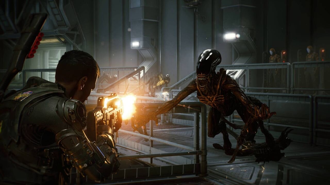 Everyone who bought this game should be eligible for a full refund': A digital-only Nintendo Switch game just became unplayable…