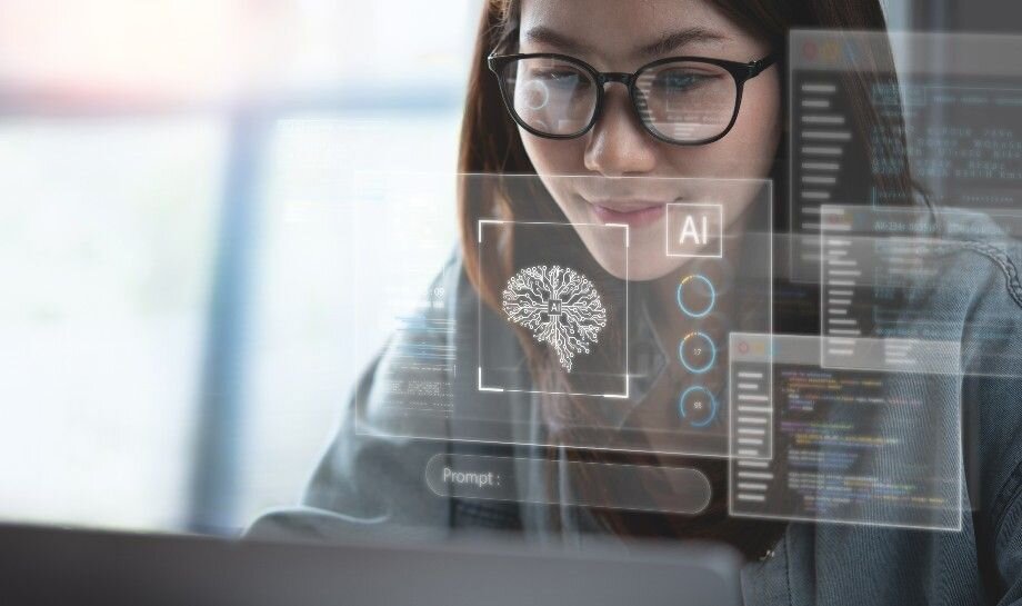 There is no reliable, economical one-size-fits-all model on the horizon': Experts claim AI costs will grow fivefold by 2028, as…