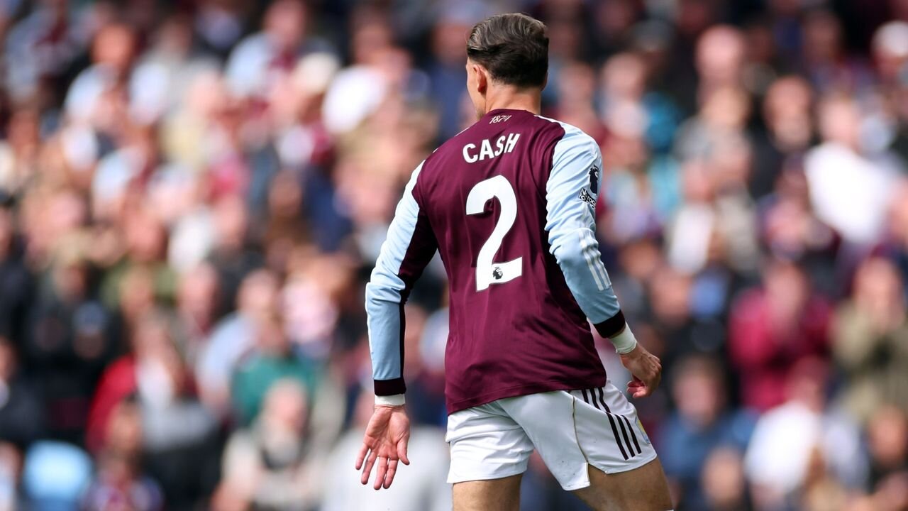 We've found the cheapest way to stream all 380 Premier League games