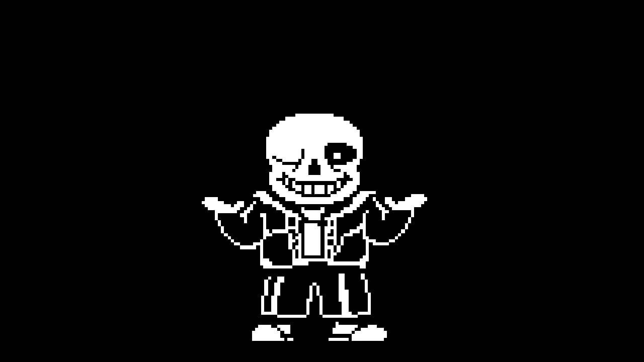 Wtf is going on': Indie dev discovers their neglected Steam game is powering an Undertale multiplayer mod following its freak…