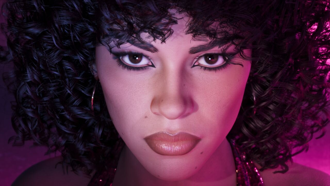 GTA 6 leaker escalates spoilers, releases 4 minutes of Lucia's prologue