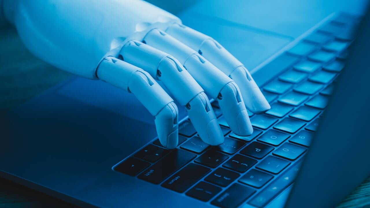 Cracking down on shadow AI is making your business less secure, not more