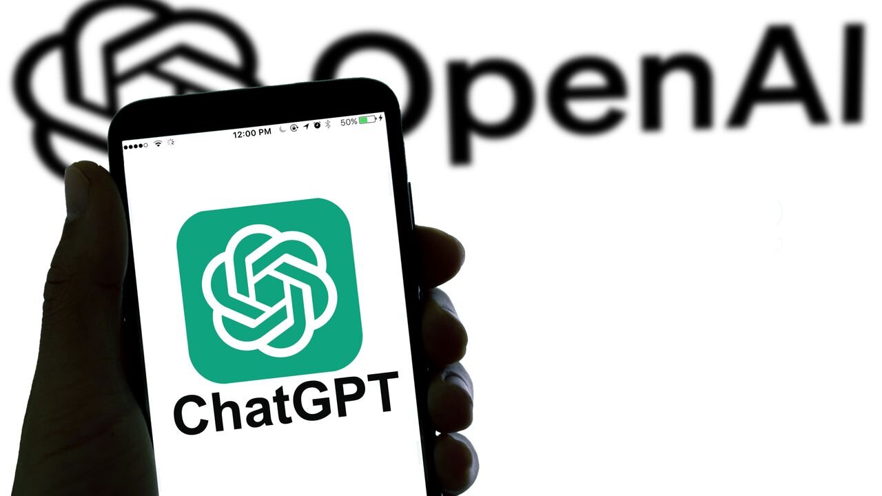 ChatGPT might soon let you lock your most sensitive chats behind a PIN or fingerprint scan, hidden code suggests