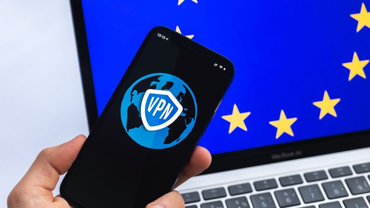 EU introduces strict new security rules for VPNs with the help of industry giants