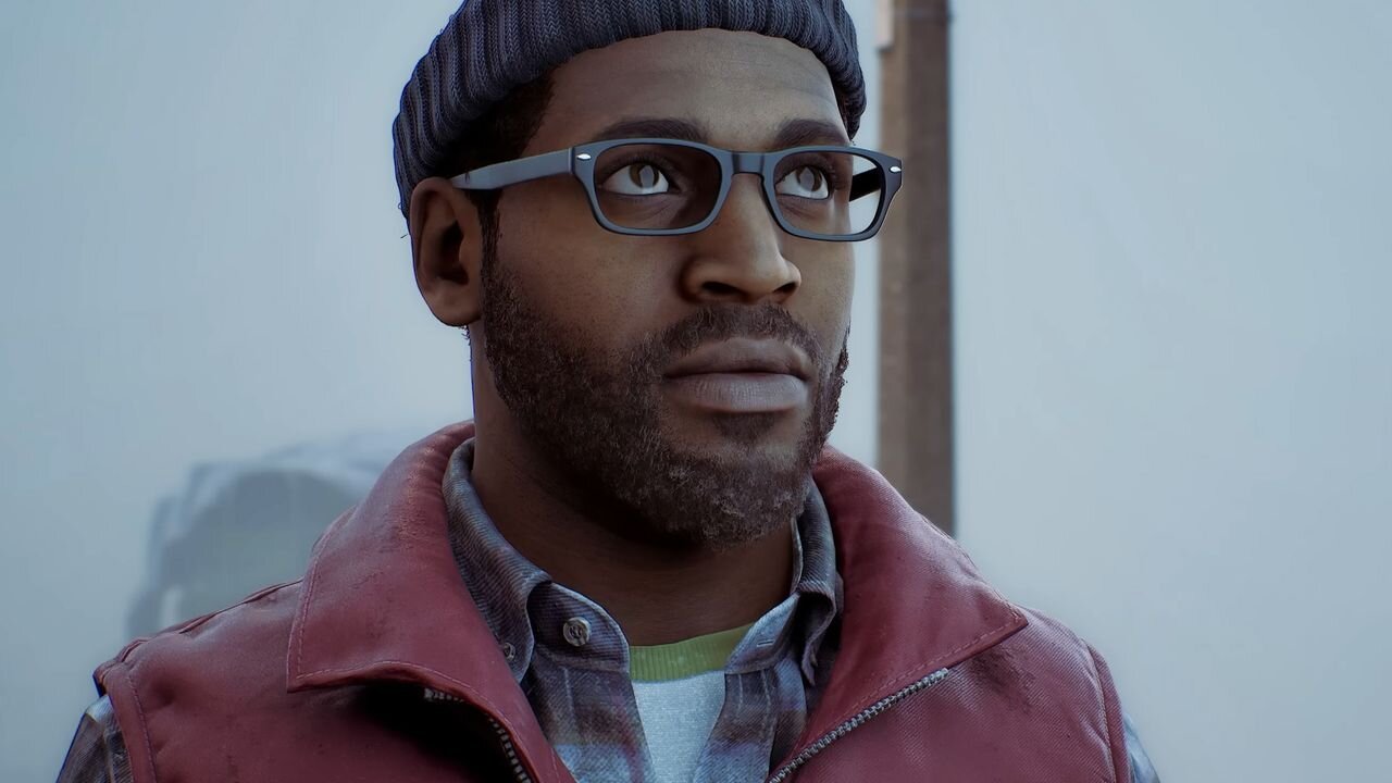 Silent Hill: Townfall's director finds it 'utterly terrifying to be the next one in the series' but is still confident fans will…