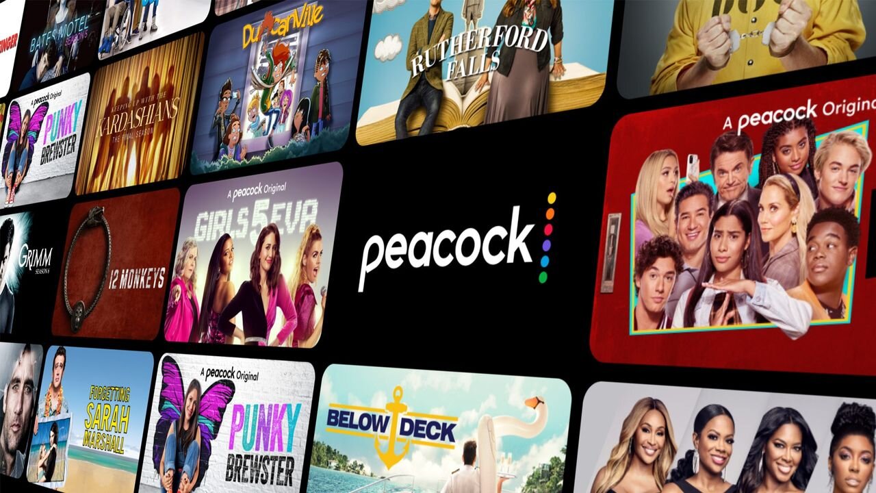 Peacock raises prices for the fourth time in four years, just in time for NFL season — but these workarounds are helping users…