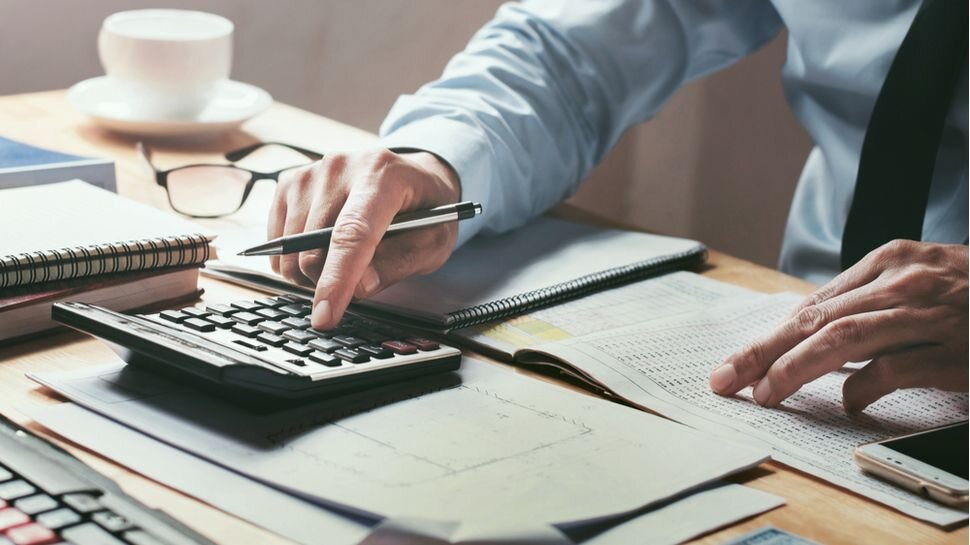 Well it's about time - McKinsey report says AI is 'on the road to ROI' at last