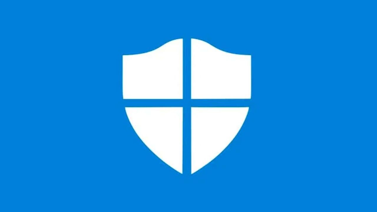 Windows keeps telling people it has turned off anti-virus even though it hasn't