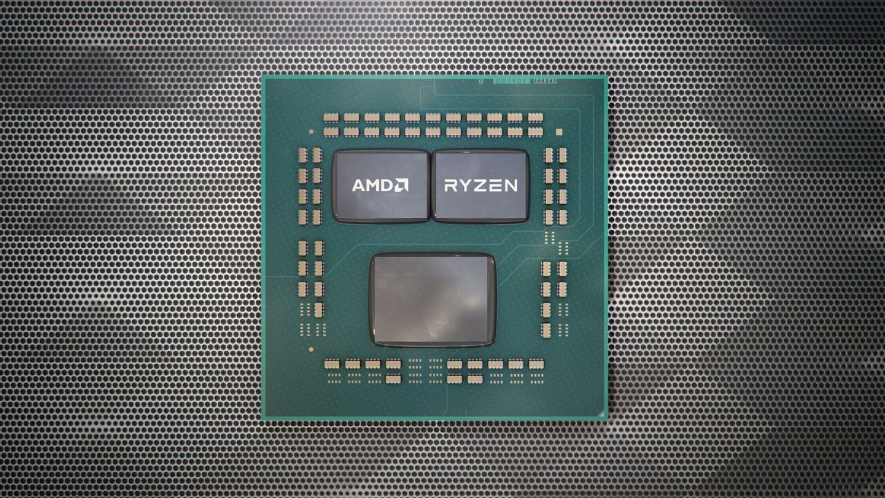 CPU shipments fall as consumers pay the cost for price rises